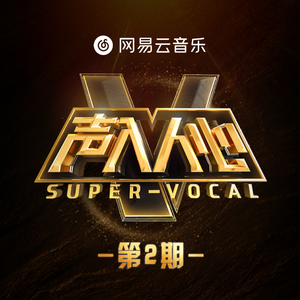 麻豆视频国产剧情演绎
