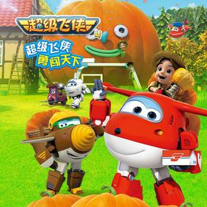 麻豆视频国产剧情演绎
