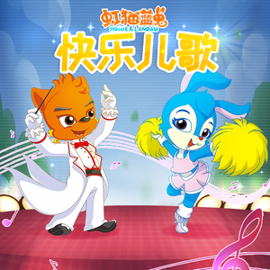 麻豆视频国产剧情演绎
