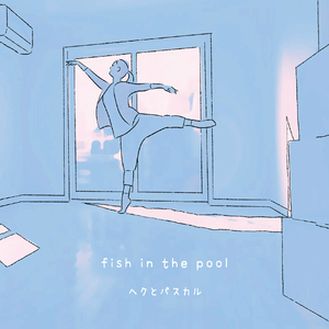 麻豆视频国产剧情演绎
