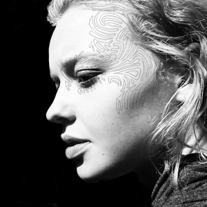 麻豆视频国产剧情演绎
