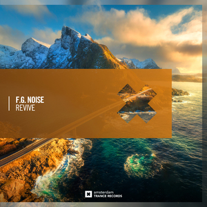 麻豆视频国产剧情演绎
