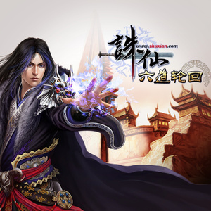 麻豆视频国产剧情演绎
