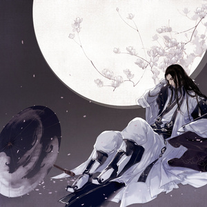 麻豆视频国产剧情演绎
