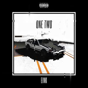 麻豆视频国产剧情演绎
