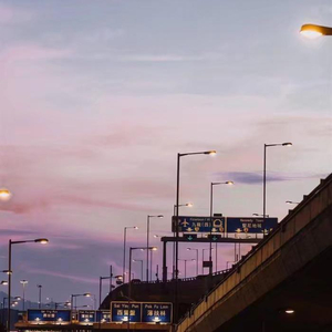 麻豆视频国产剧情演绎
