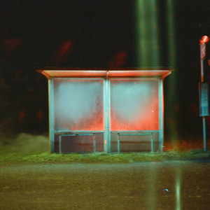 麻豆视频国产剧情演绎
