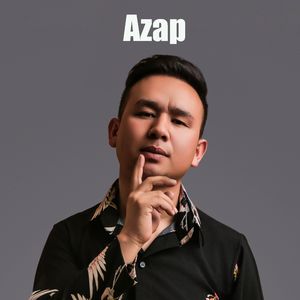 麻豆视频国产剧情演绎
