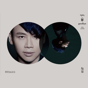 麻豆视频国产剧情演绎
