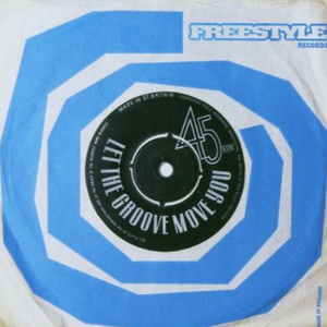 麻豆视频国产剧情演绎
