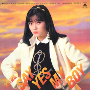 麻豆视频国产剧情演绎
