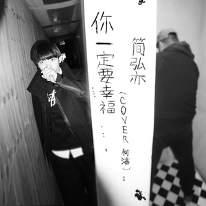 麻豆视频国产剧情演绎
