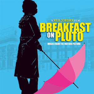 麻豆视频国产剧情演绎
