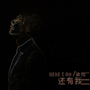 麻豆视频国产剧情演绎
