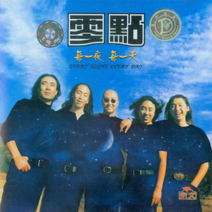 麻豆视频国产剧情演绎
