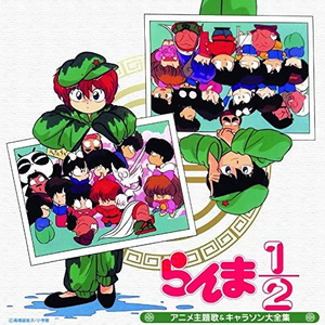 麻豆视频国产剧情演绎
