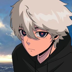 麻豆视频国产剧情演绎
