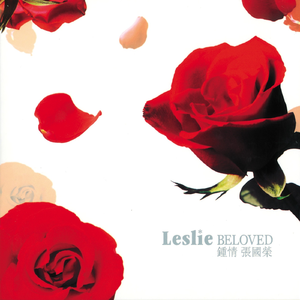 麻豆视频国产剧情演绎
