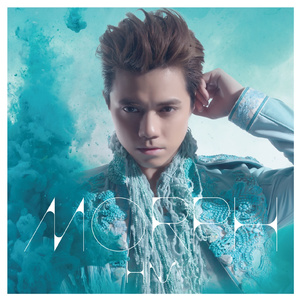 麻豆视频国产剧情演绎
