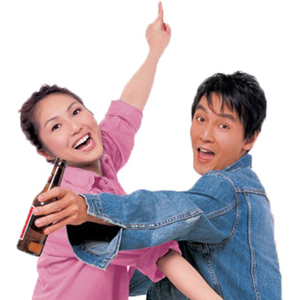 麻豆视频国产剧情演绎
