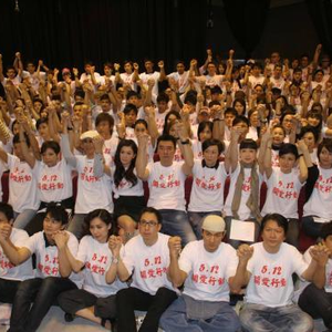 麻豆视频国产剧情演绎
