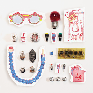 麻豆视频国产剧情演绎
