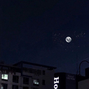 麻豆视频国产剧情演绎
