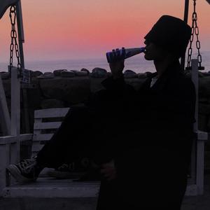 麻豆视频国产剧情演绎
