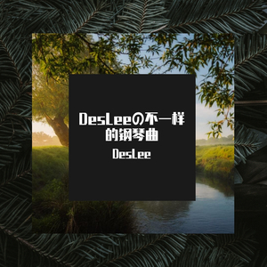 麻豆视频国产剧情演绎
