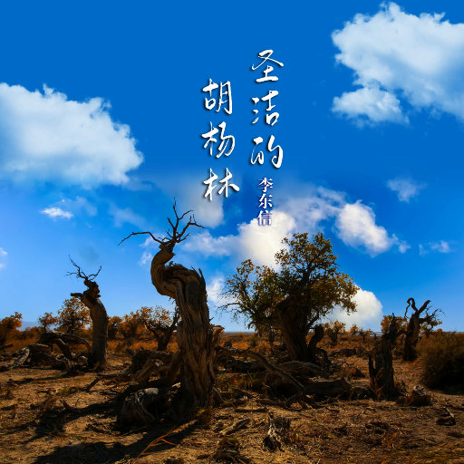 麻豆视频国产剧情演绎
