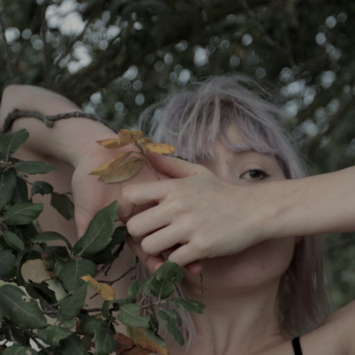 麻豆视频国产剧情演绎
