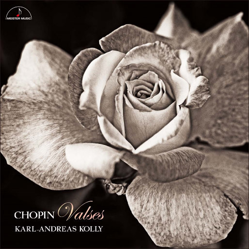 麻豆视频国产剧情演绎
